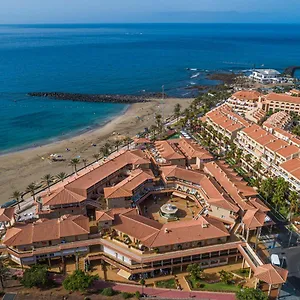 Apartamento Vista Sur, Playa de las Américas