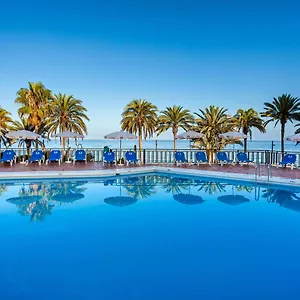 Hotel Sol Tenerife, Playa de las Américas