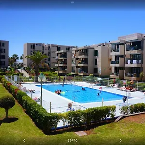 Apartamento Las Viñas, Playa de las Américas