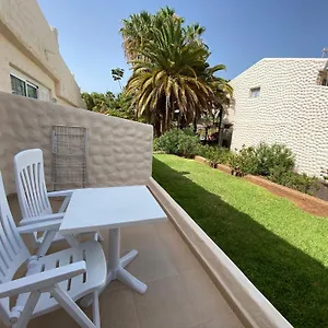 Apartamento Paradero Ii, Playa de las Américas