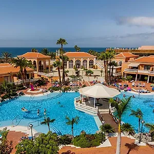 Tenerife Royal Gardens - Las Vistas Trg - Appartement