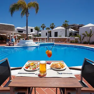 Apartment Los Cardones Boutique Village, Playa de las Américas