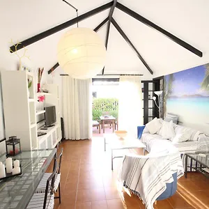 Apartamento Sunny Palmeras, Las Americas, Playa de las Américas