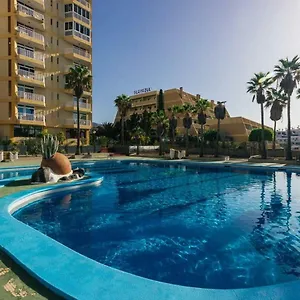 Apartamento Brisa Marina En Playa De Americas, Playa de las Américas